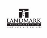 /public/logoimage/1580574055LANDMARK (1).png